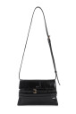 sac-a-bandouliere-elegant-pour-un-usage-quotidien