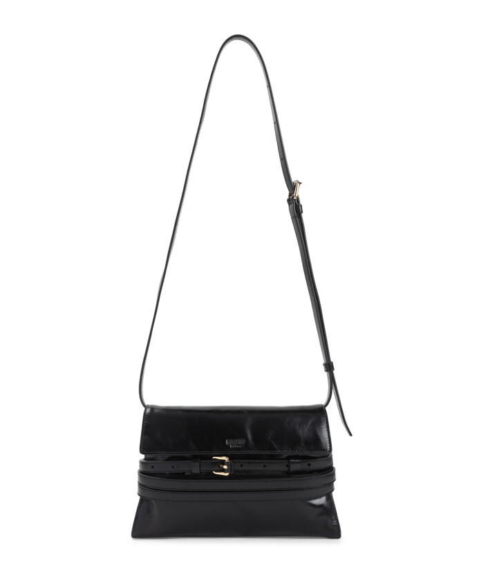 sac-a-bandouliere-elegant-pour-un-usage-quotidien