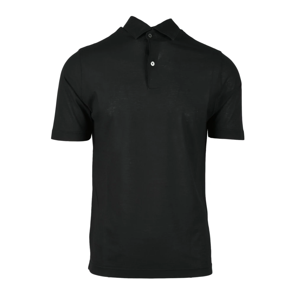 Tops > Polo Shirts - - Filippo De Laurentiis - Modalova