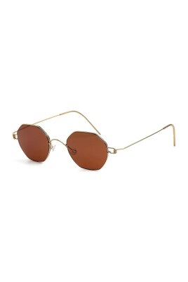 8218-pgt-sunglasses