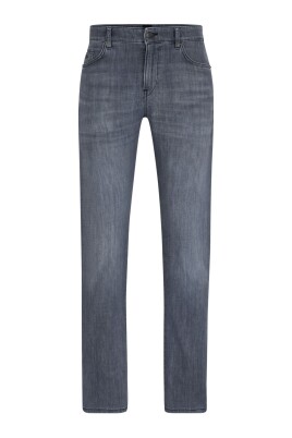 slim-fit-jeans