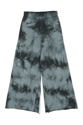 pantaloni