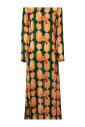 robe-swing-devoree-en-velours-de-soie