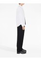 stylish-shirt