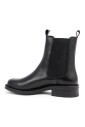 bottines-casual-noires