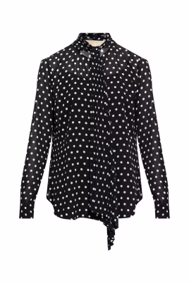 womens-shirts-clothing-black-ss26
