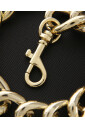 heart-logo-lock-bag-black