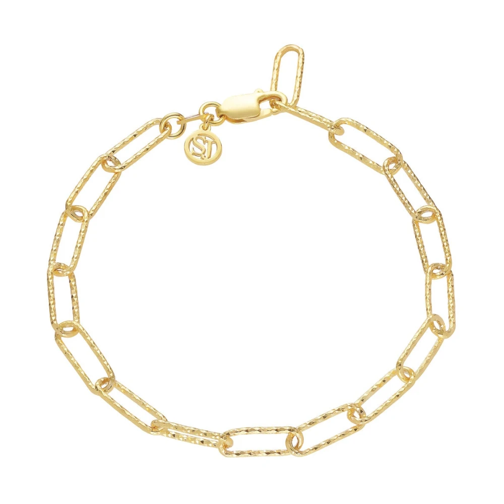 Accessories > Jewellery > Bracelets - - Sif Jakobs Jewellery - Modalova