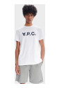 cotton-unisex-t-shirt