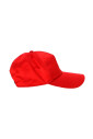 pre-owned-toile-chapeaux