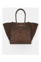 sac-maggie