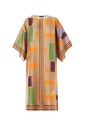 robe-puzzle-oversize-en-soie