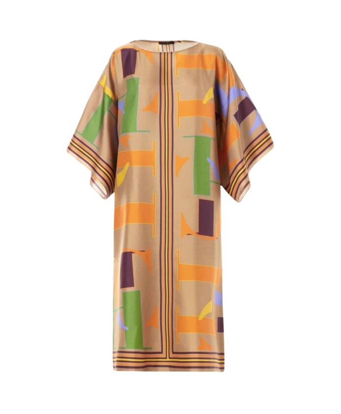 robe-puzzle-oversize-en-soie