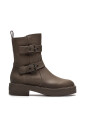 ankle-boots-cph-641-vitello-fango