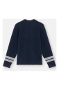 t-shirt-decontracte-en-coton