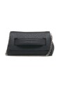 black-nappa-leather-mini-handbag