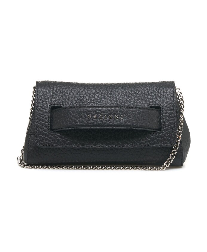 black-nappa-leather-mini-handbag