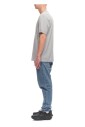 high-quality-cotton-t-shirt