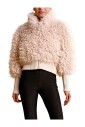 veste-en-fausse-fourrure-cotelee-confortable