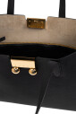 trunkaroo-medium-shopper-bag