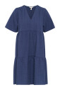 robe-flounce-oceana