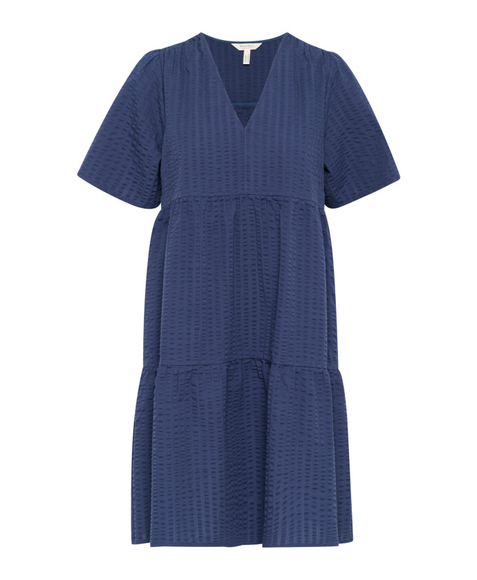 robe-flounce-oceana