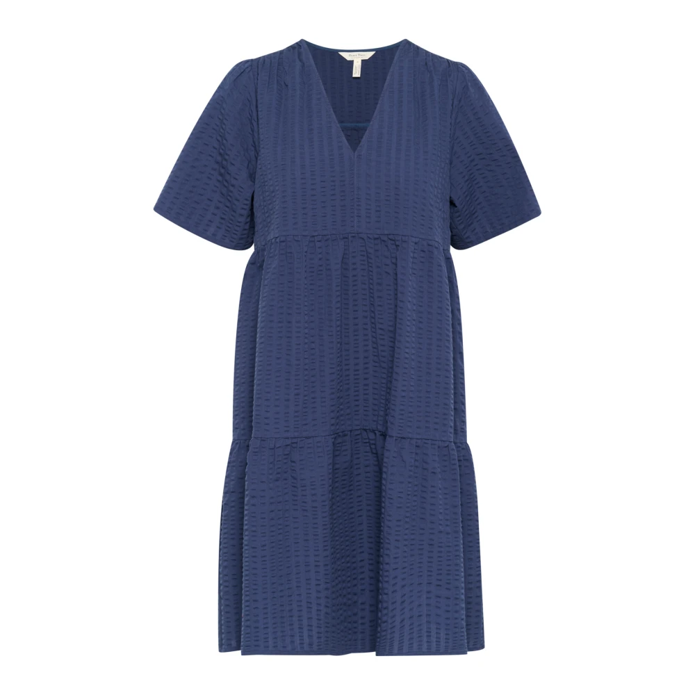 Dresses > Day Dresses > Short Dresses - - Part Two - Modalova