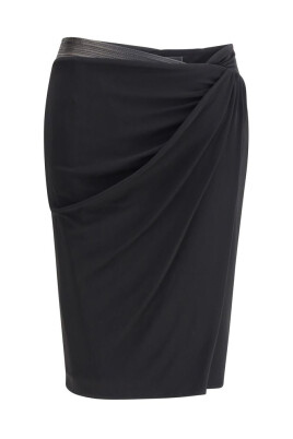 draped-jersey-skirt