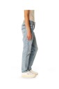 jean-coupe-droite-taille-basse