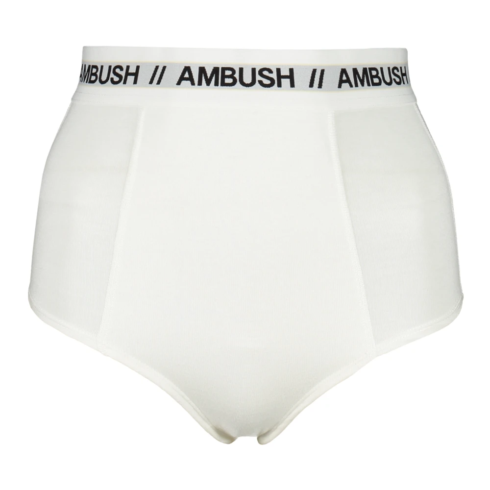 Underwear > Bottoms - - Ambush - Modalova