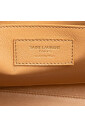 pre-owned-toile-sacs-main