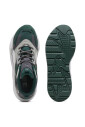 sneaker-vert-style-rsx