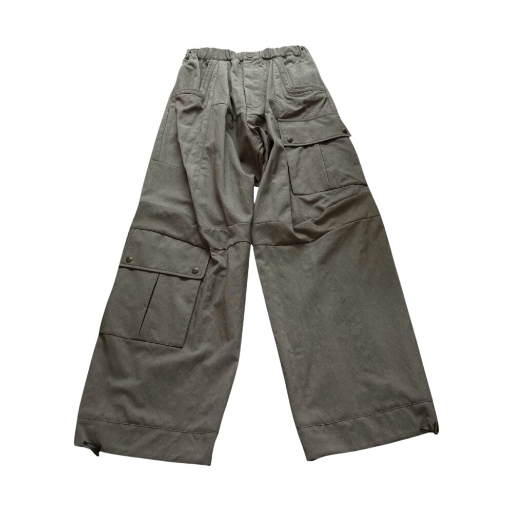 Shop Trousers from Vivienne Westwood online on Miinto