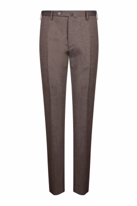 n35-spodnie-slim-fit