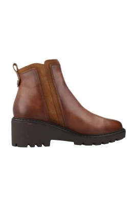 Botin Lugano