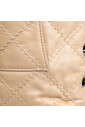 pre-owned-cuir-sacs-chanel
