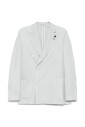 clear-blue-double-breasted-jacket