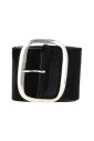 pre-owned-cuir-ceintures