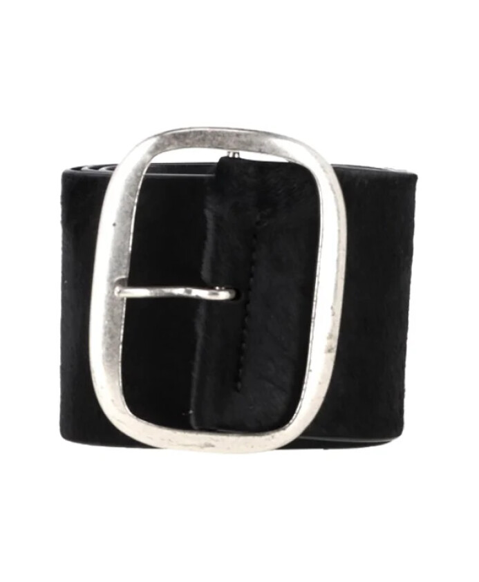 pre-owned-cuir-ceintures