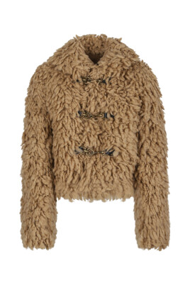 kamel-shearling-jacka