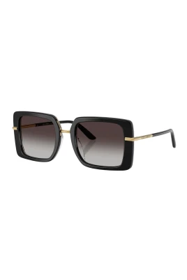 DG4491 32998G Sunglasses