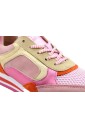 rit-sneaker