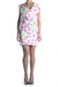 summer-dress