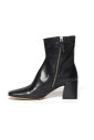 bottines-noires-en-cuir-6185