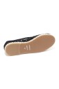 loafers-shoes-made-in-italy