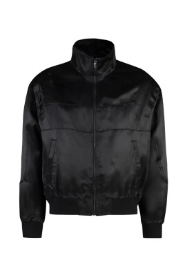 black-zip-jacket-aw24