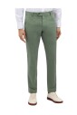 chinos-verts-en-coton-stretch
