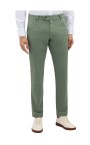 chinos-verts-en-coton-stretch