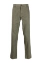 pantalon-militaire-fonctionnel