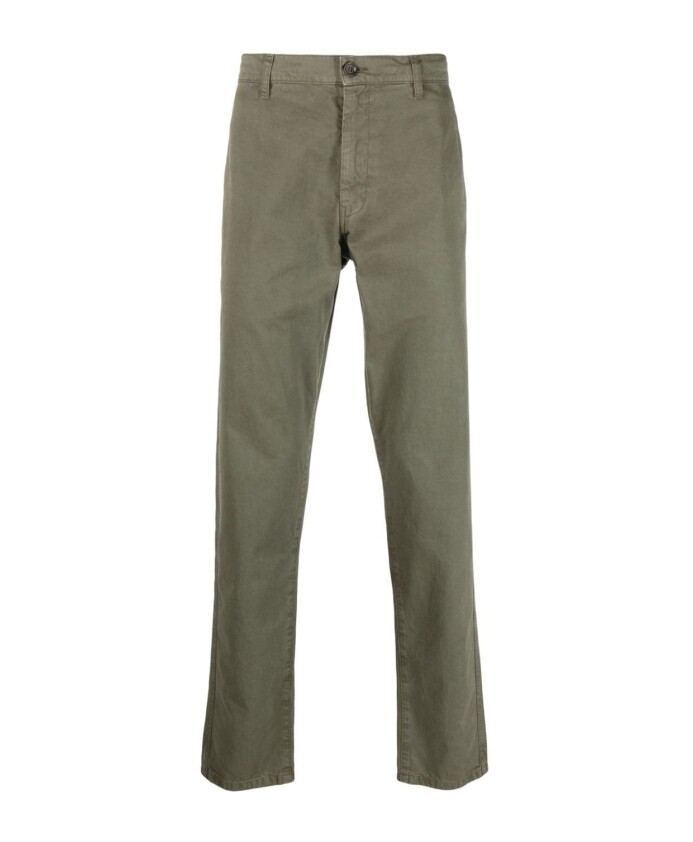 pantalon-militaire-fonctionnel